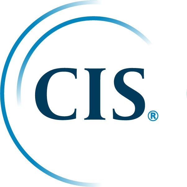 CIS Compliance