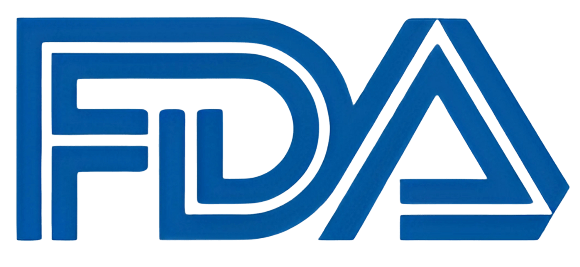 FDA Compliance