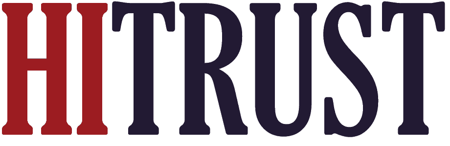 HITRUST Compliance