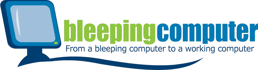 Bleeping Computer