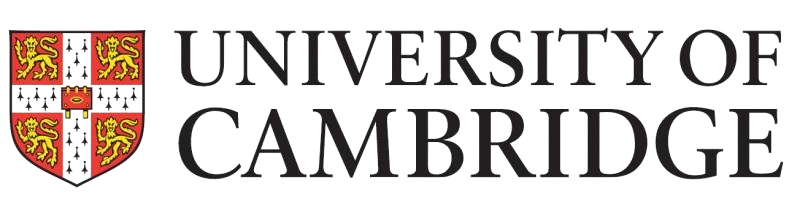 University of Cambridge