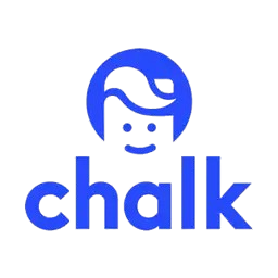 Chalk