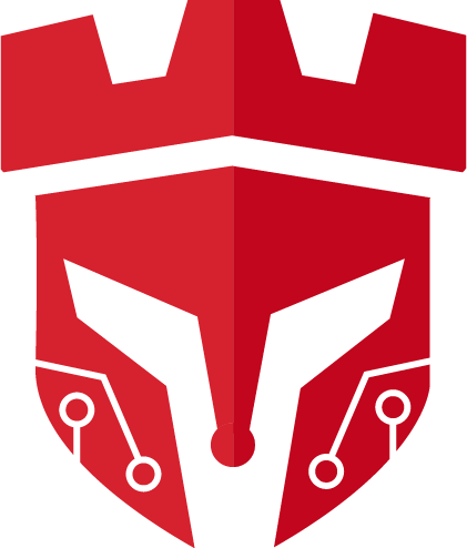 RedCytadel Logo